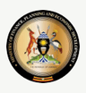 Ministry of Finance, Planning and Economic Development emblem