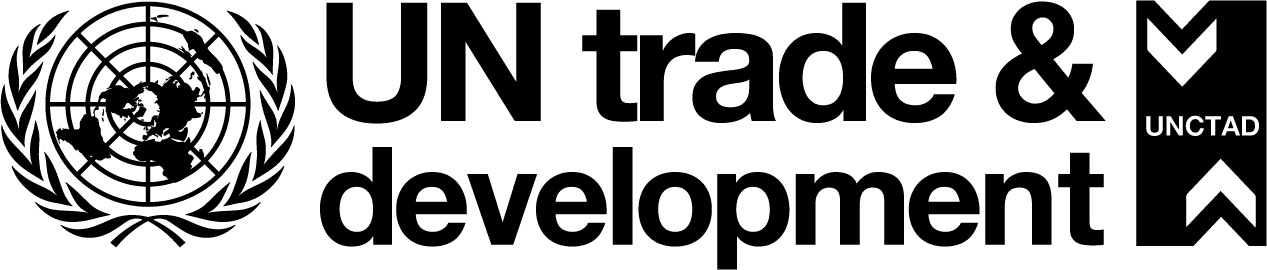 UN Trade and Development (UNCTAD)